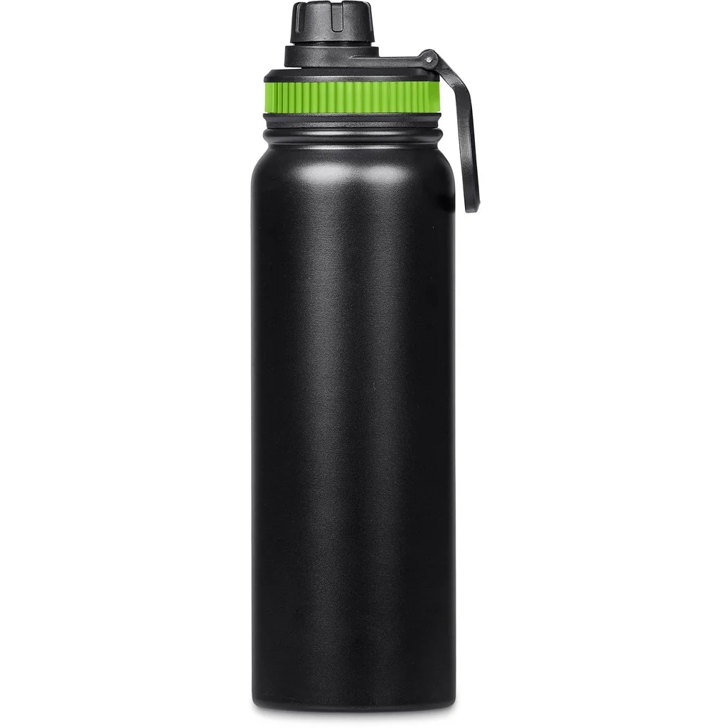 Lilly White corporate gift product image