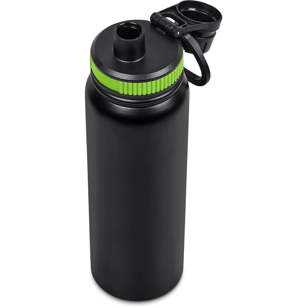 Lilly White corporate gift product image