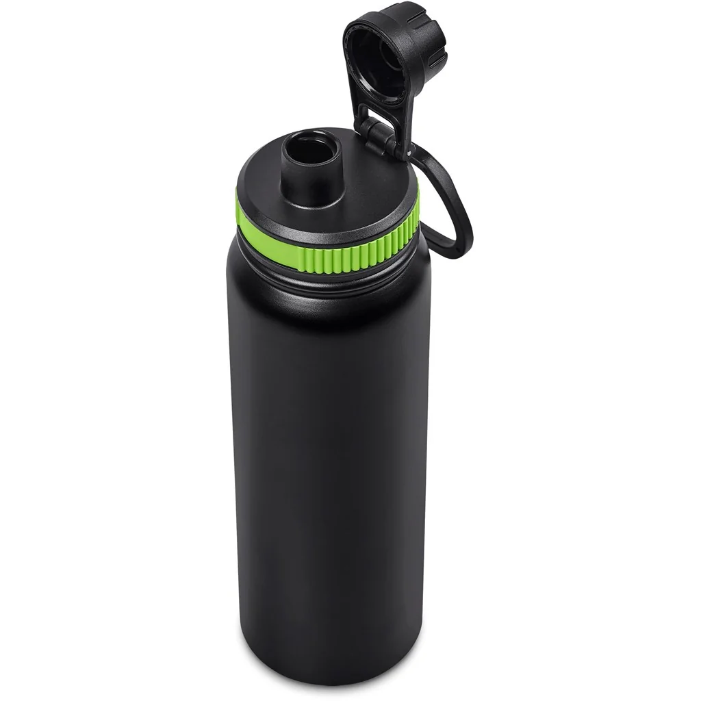 Lilly White corporate gift product image