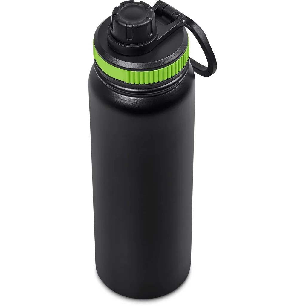 Lilly White corporate gift product image