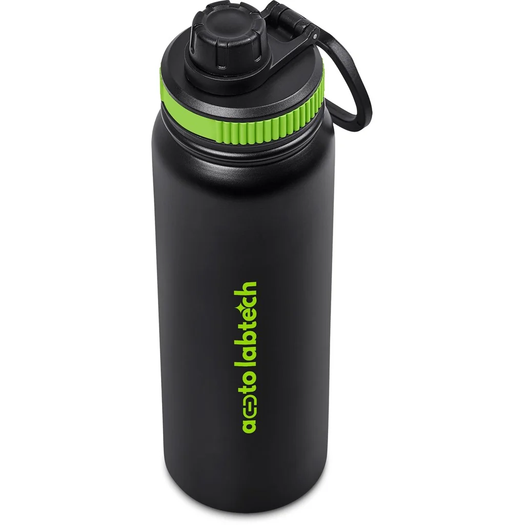 Lilly White corporate gift product image