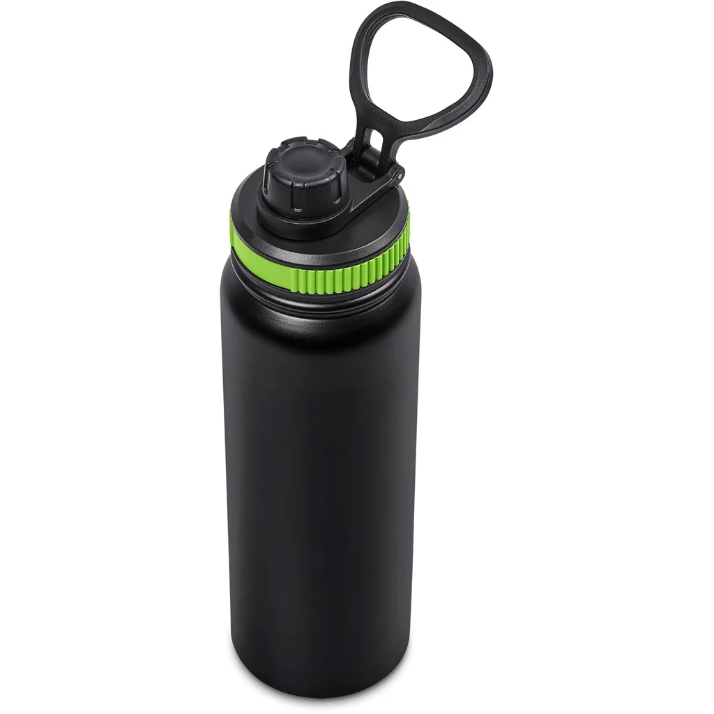 Lilly White corporate gift product image
