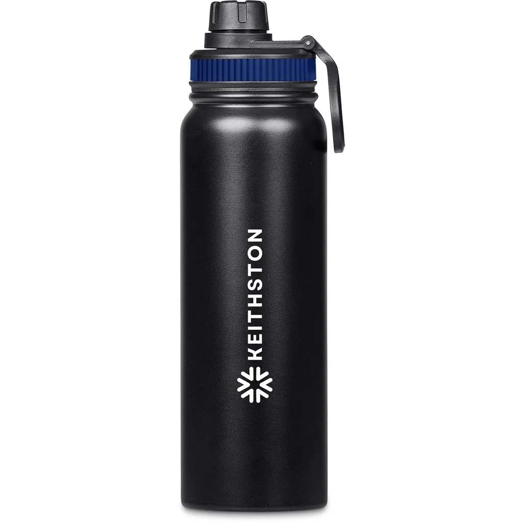 Lilly White corporate gift product image