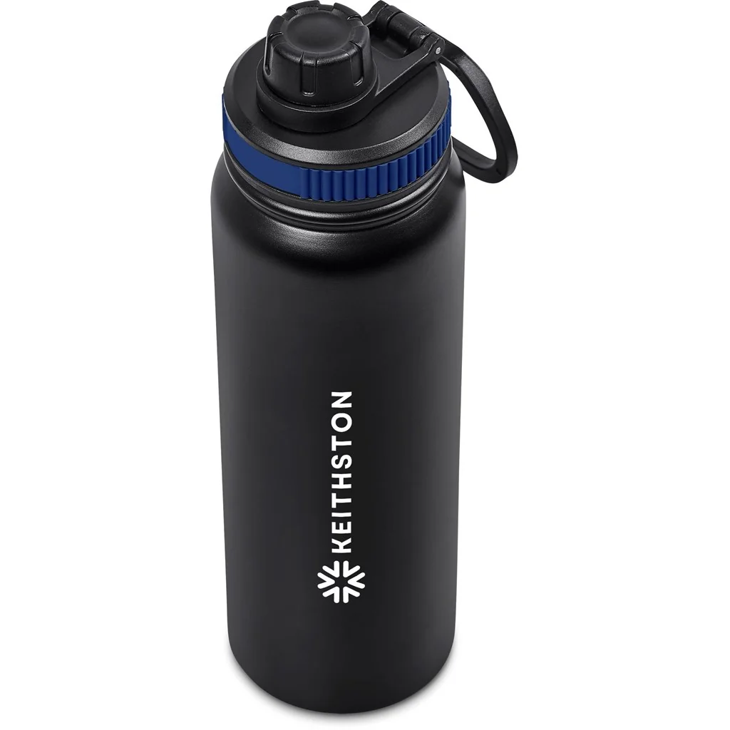 Lilly White corporate gift product image