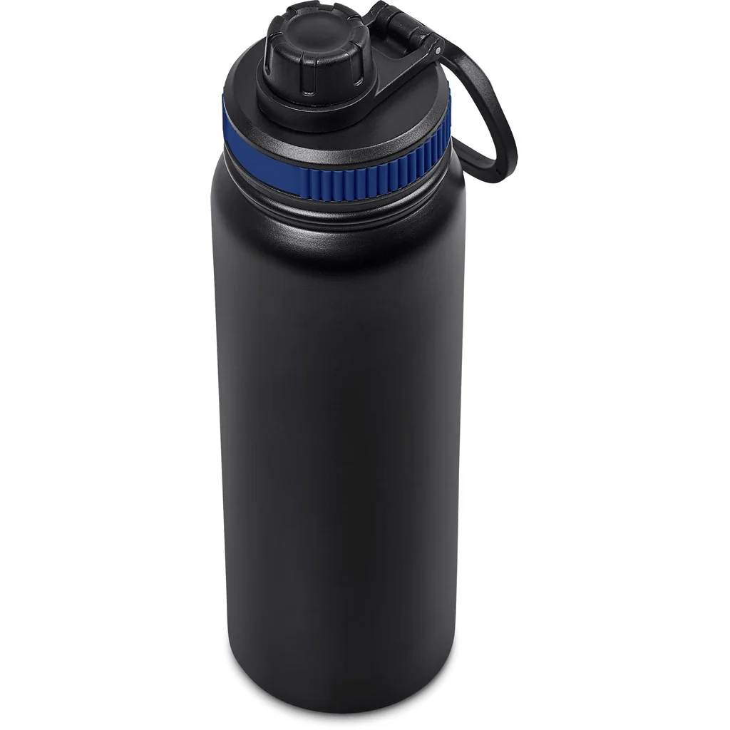 Lilly White corporate gift product image