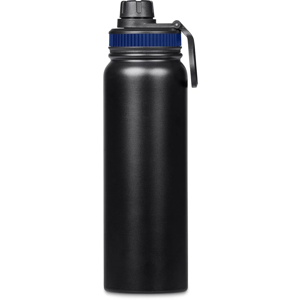 Lilly White corporate gift product image