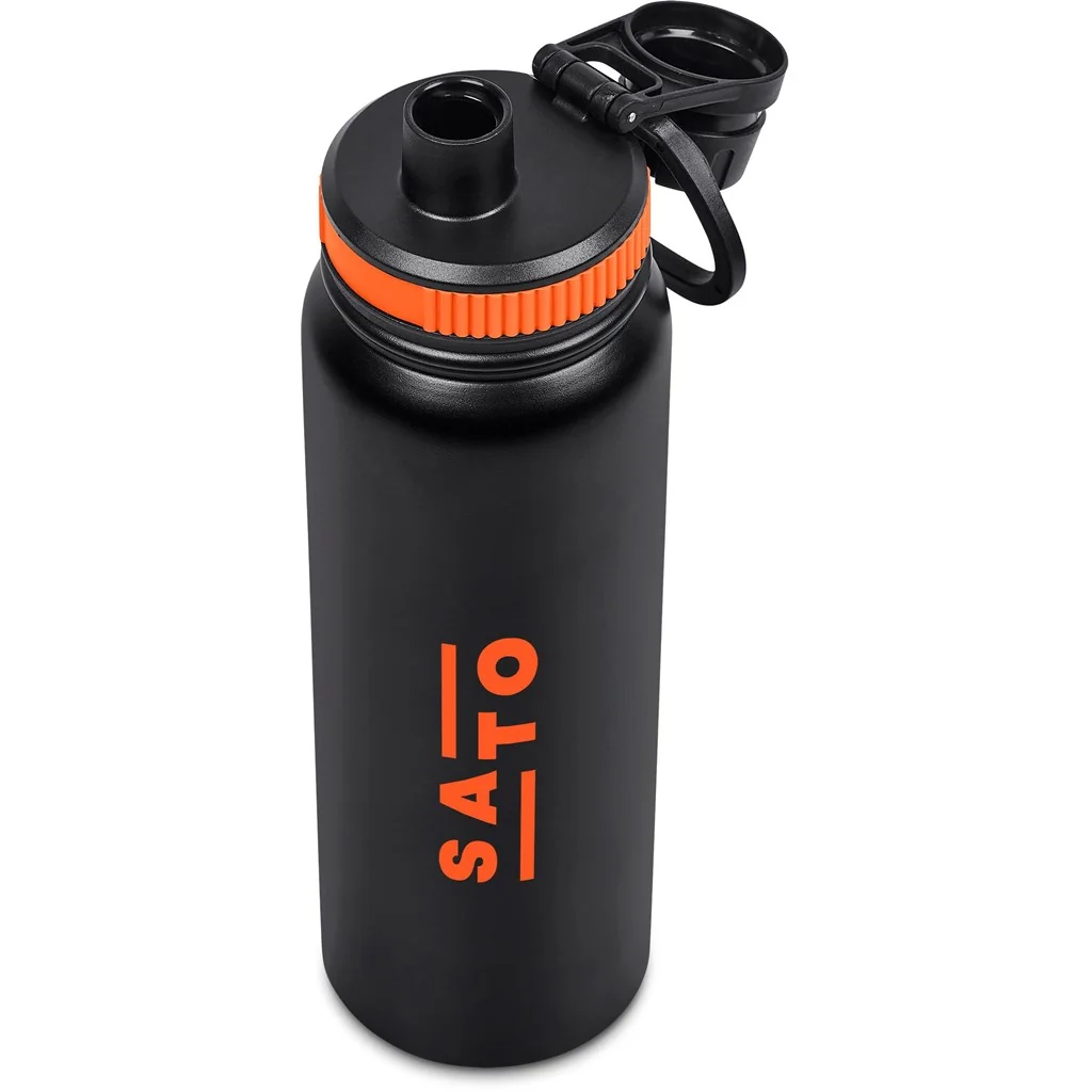 Lilly White corporate gift product image