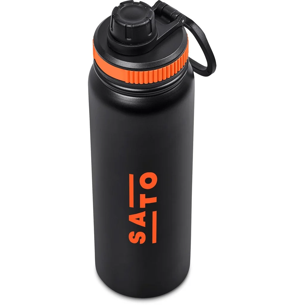 Lilly White corporate gift product image