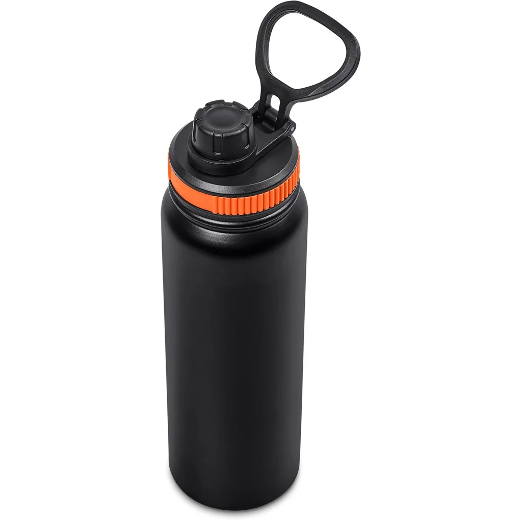 Lilly White corporate gift product image