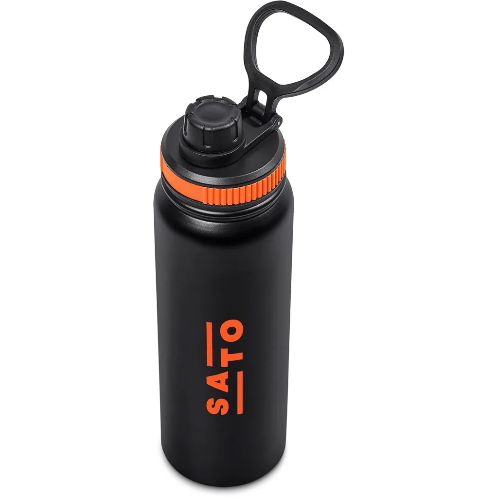 Lilly White corporate gift product image