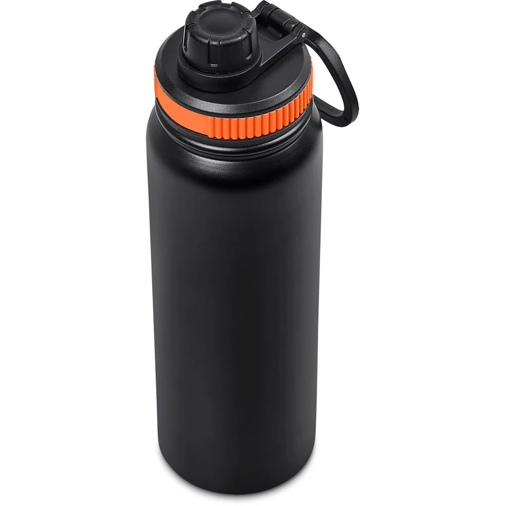 Lilly White corporate gift product image