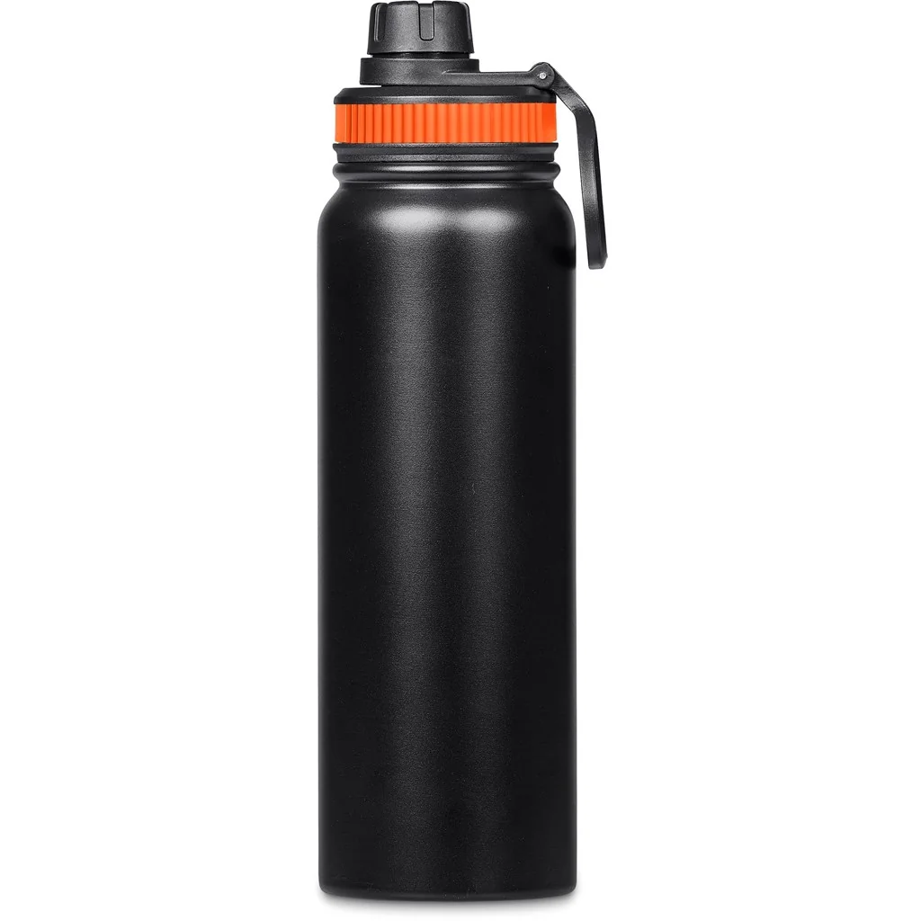 Lilly White corporate gift product image