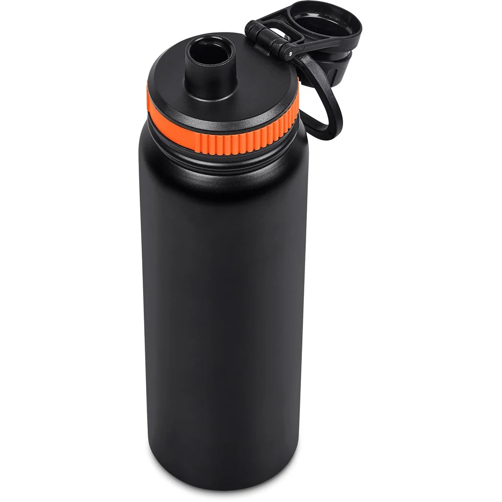 Lilly White corporate gift product image
