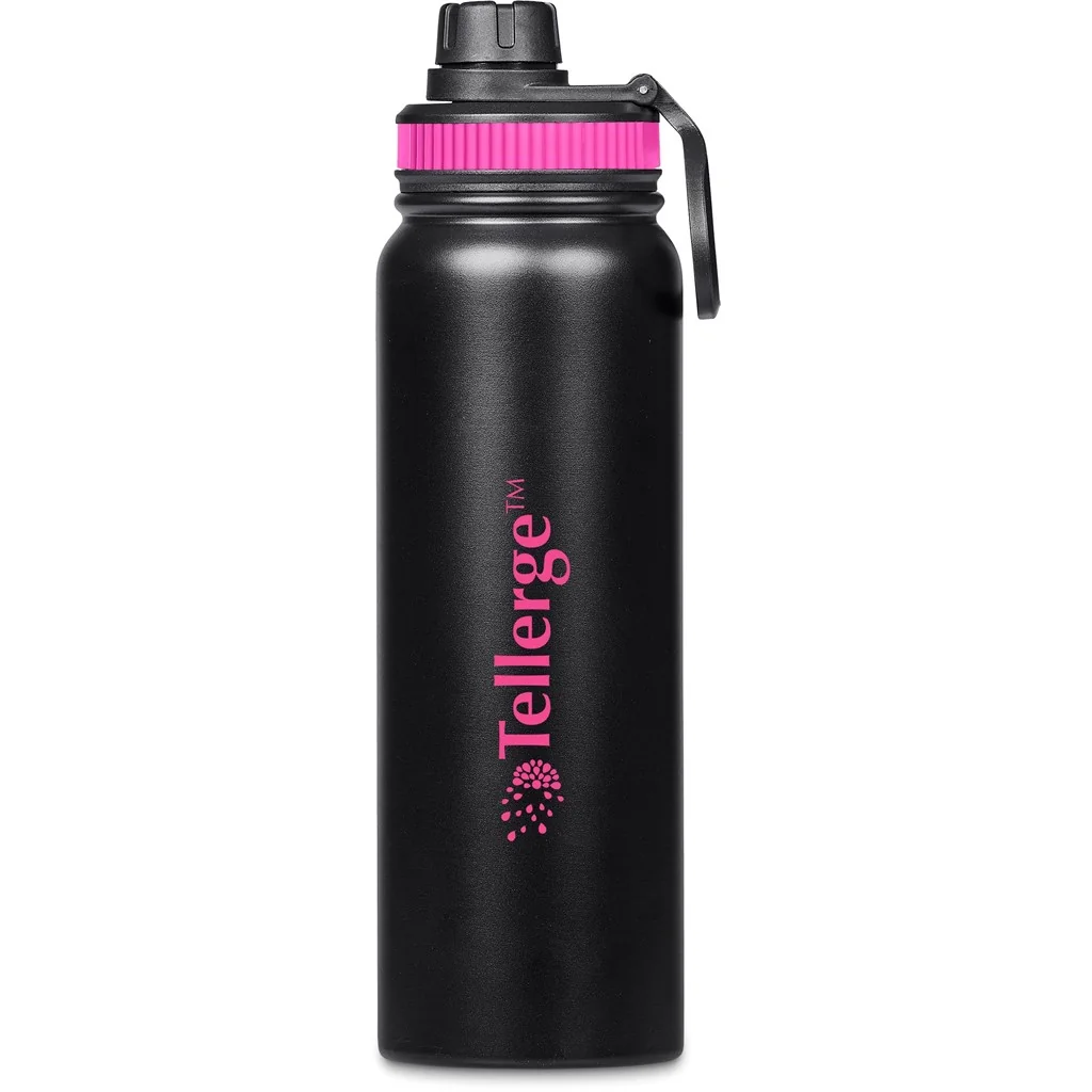 Lilly White corporate gift product image
