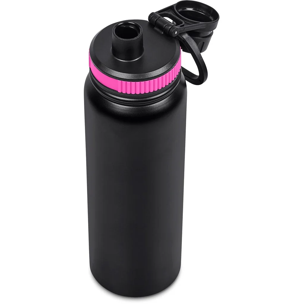 Lilly White corporate gift product image