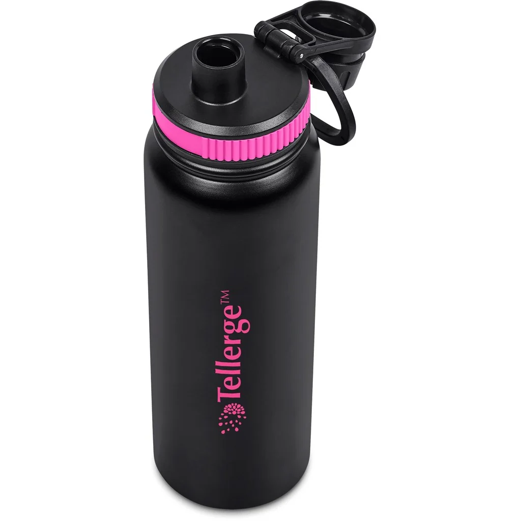 Lilly White corporate gift product image