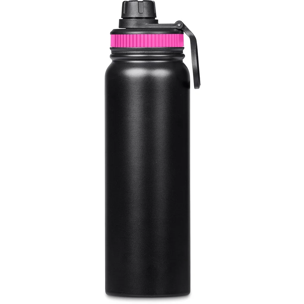 Lilly White corporate gift product image