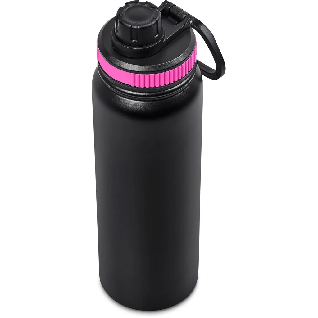 Lilly White corporate gift product image