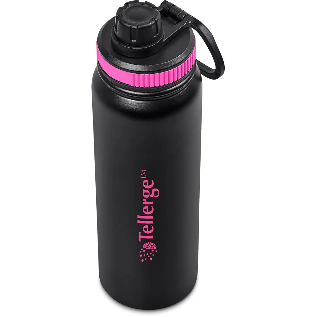 Lilly White corporate gift product image