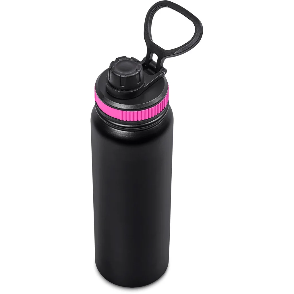 Lilly White corporate gift product image
