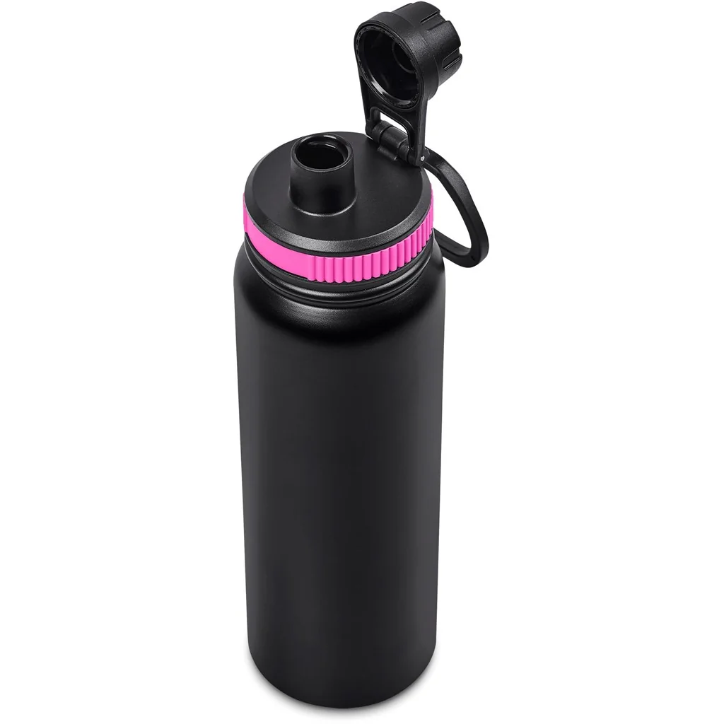Lilly White corporate gift product image