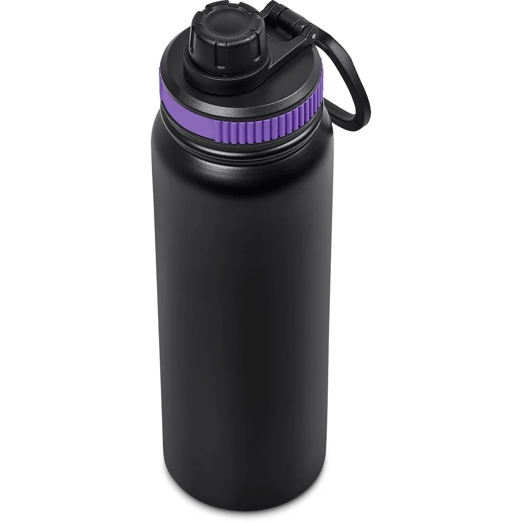 Lilly White corporate gift product image