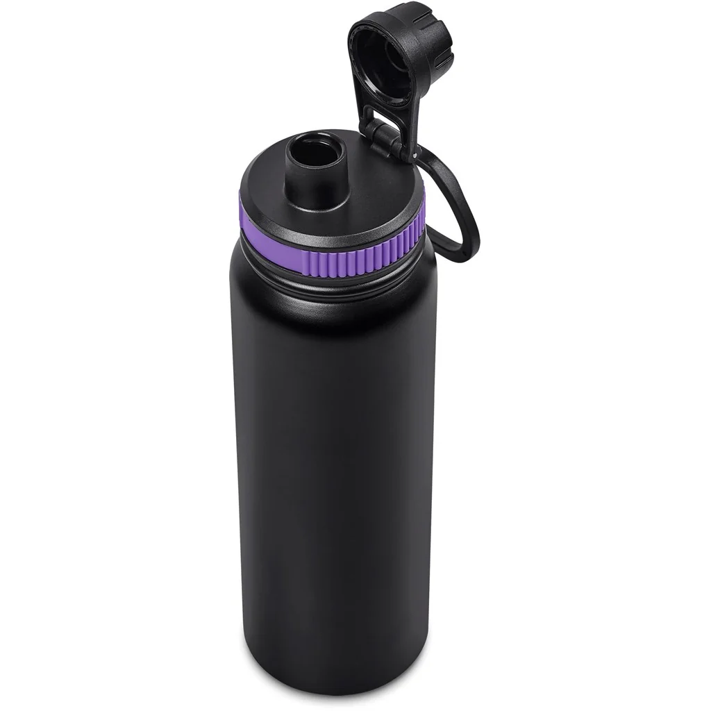 Lilly White corporate gift product image