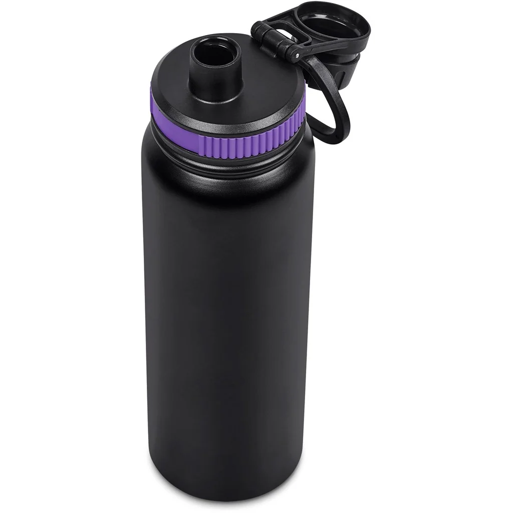 Lilly White corporate gift product image