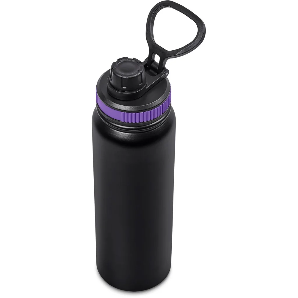 Lilly White corporate gift product image