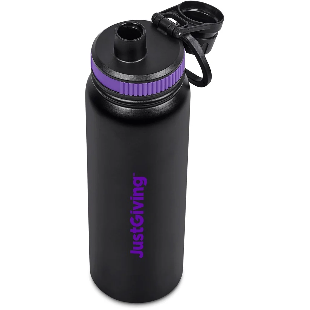 Lilly White corporate gift product image