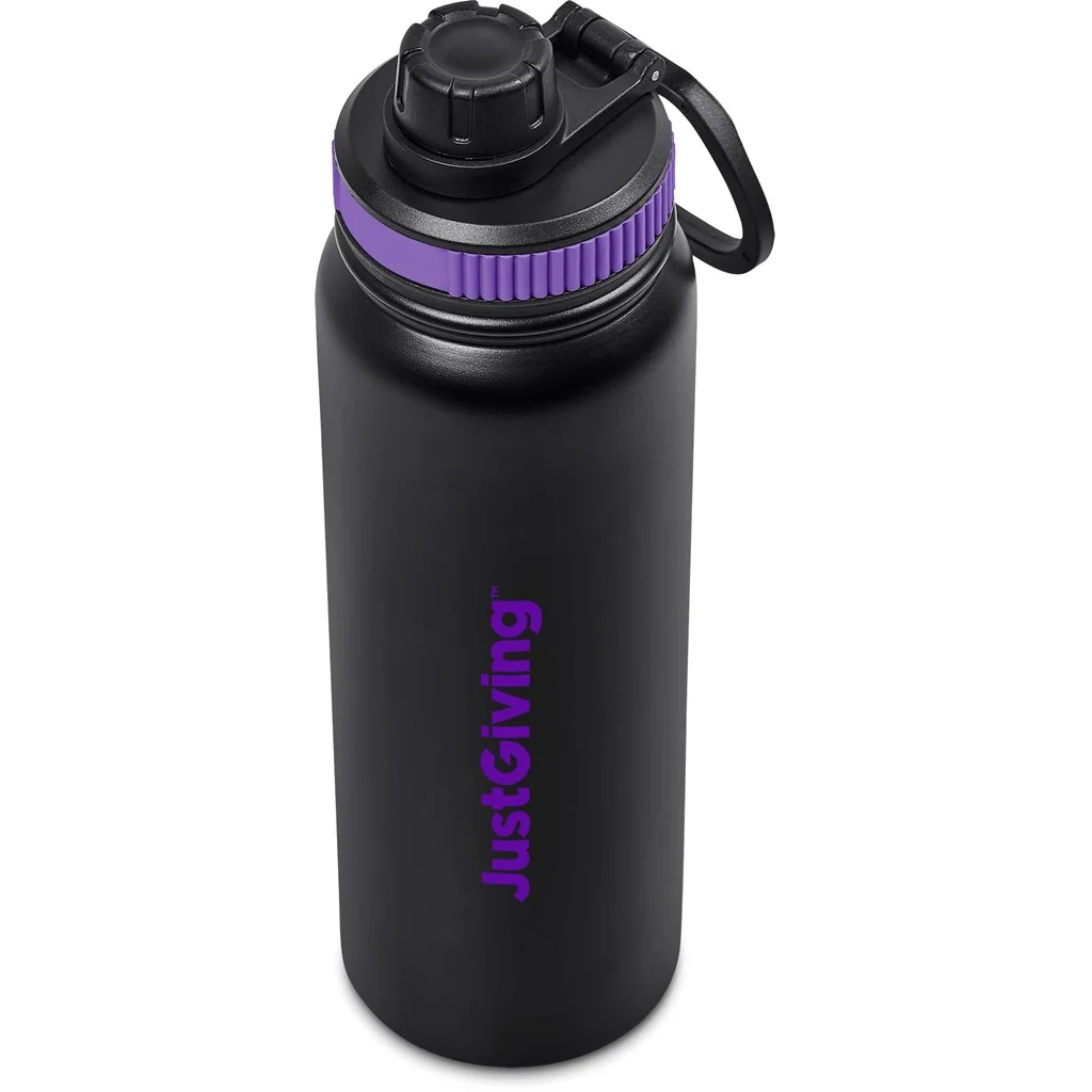Lilly White corporate gift product image