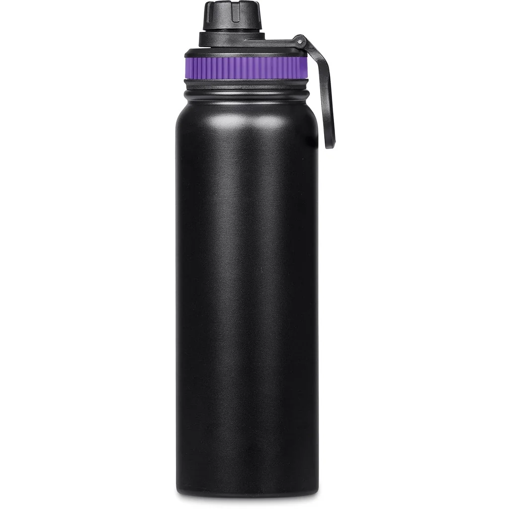 Lilly White corporate gift product image