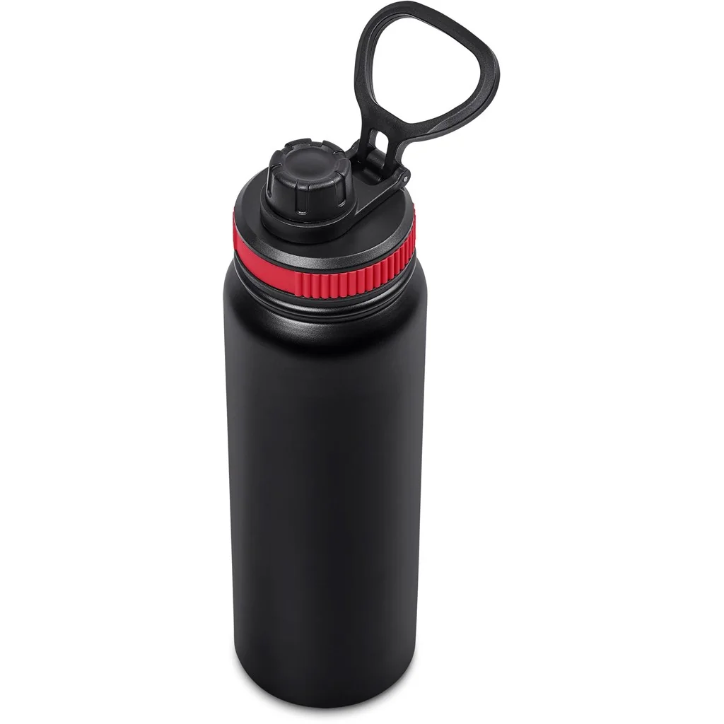 Lilly White corporate gift product image