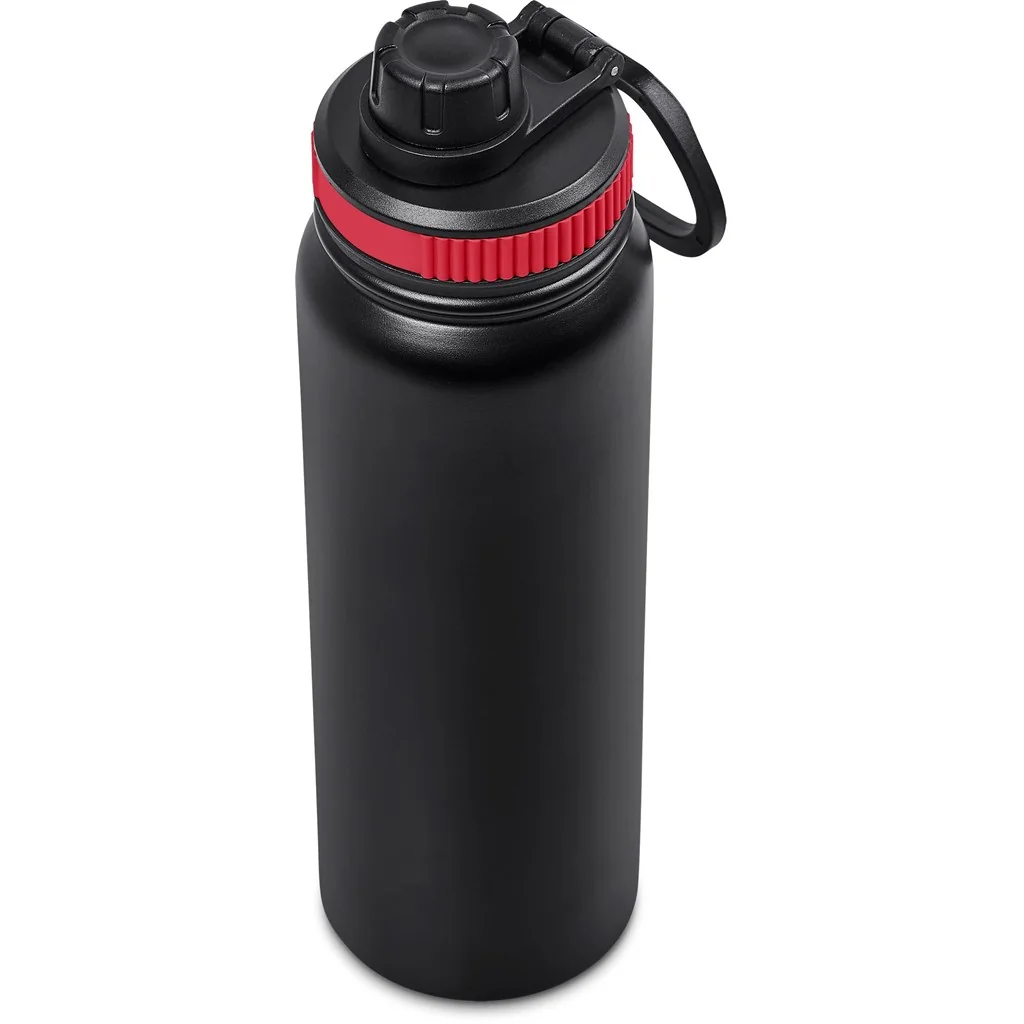 Lilly White corporate gift product image