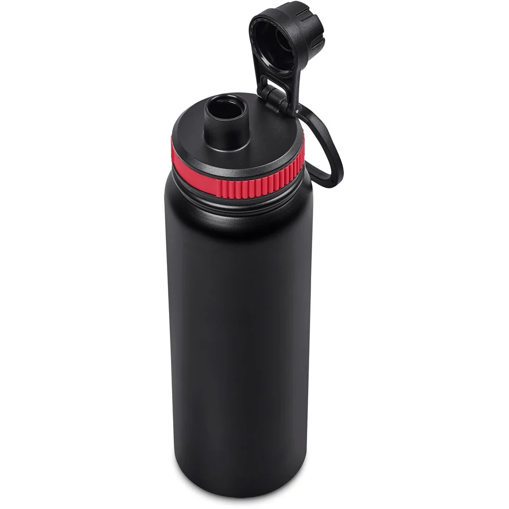 Lilly White corporate gift product image
