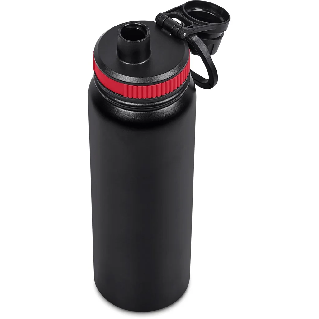 Lilly White corporate gift product image