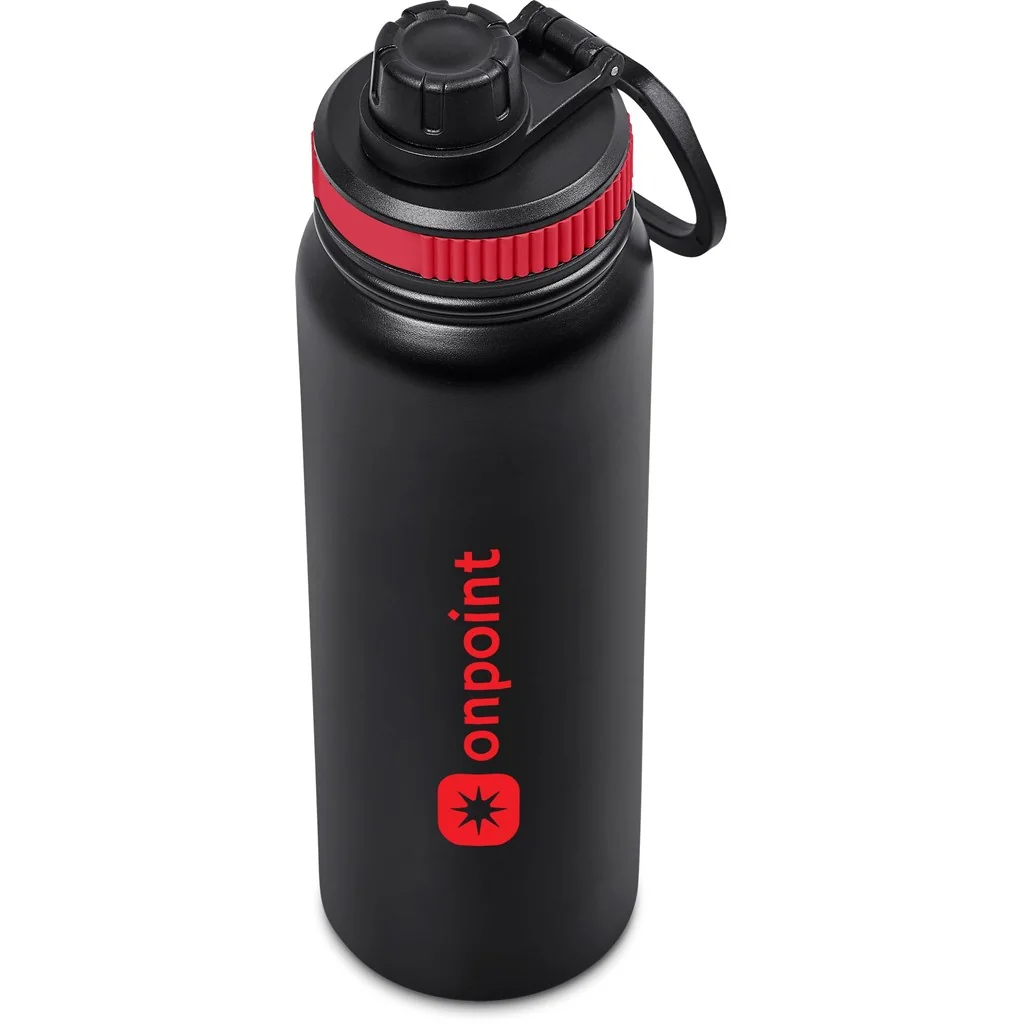 Lilly White corporate gift product image
