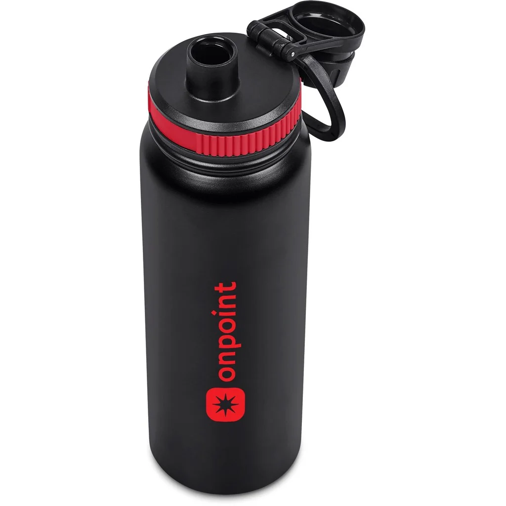 Lilly White corporate gift product image