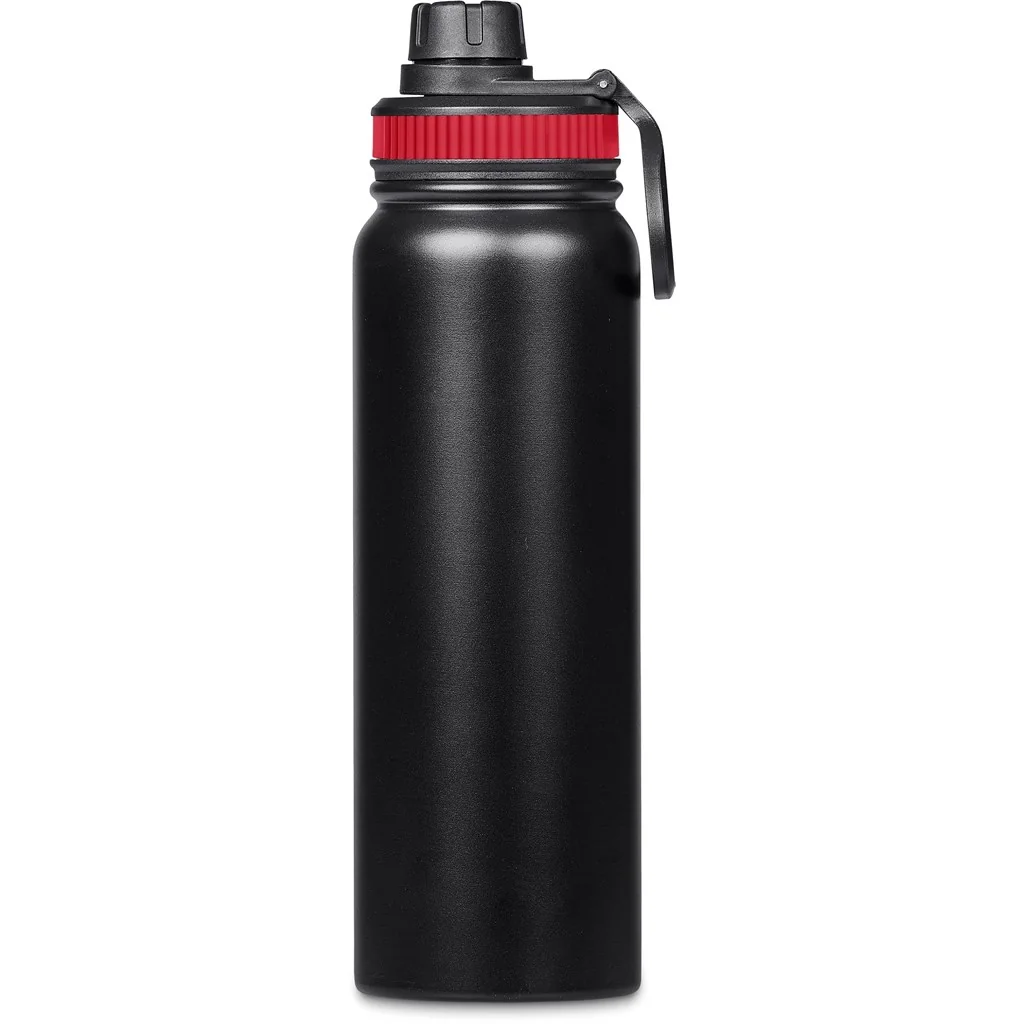Lilly White corporate gift product image