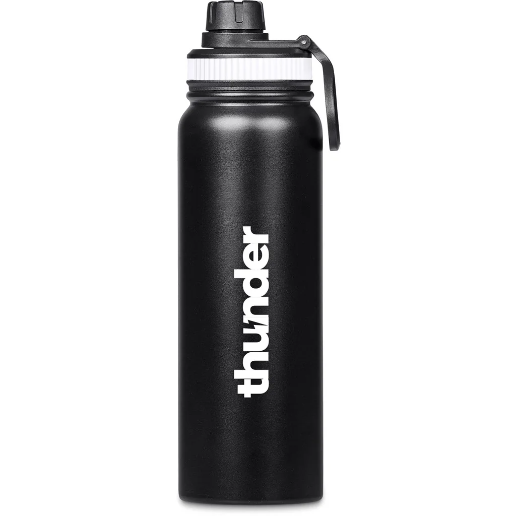 Lilly White corporate gift product image