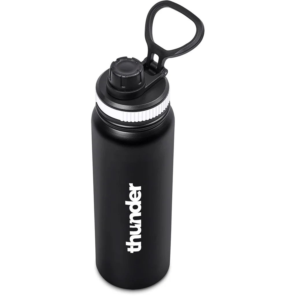 Lilly White corporate gift product image