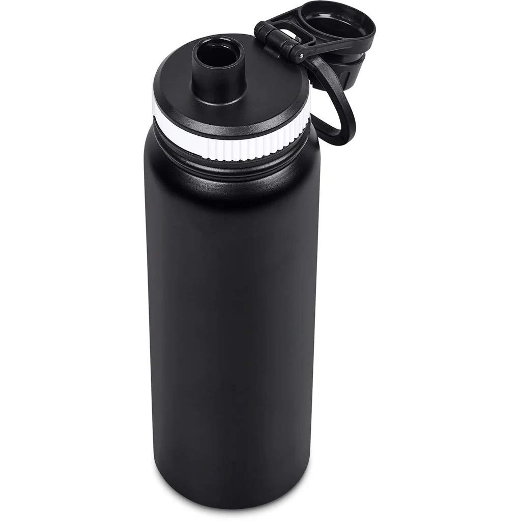 Lilly White corporate gift product image
