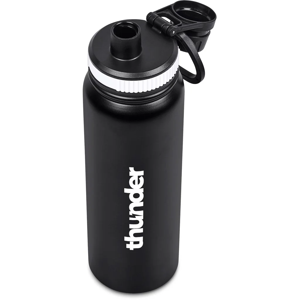 Lilly White corporate gift product image