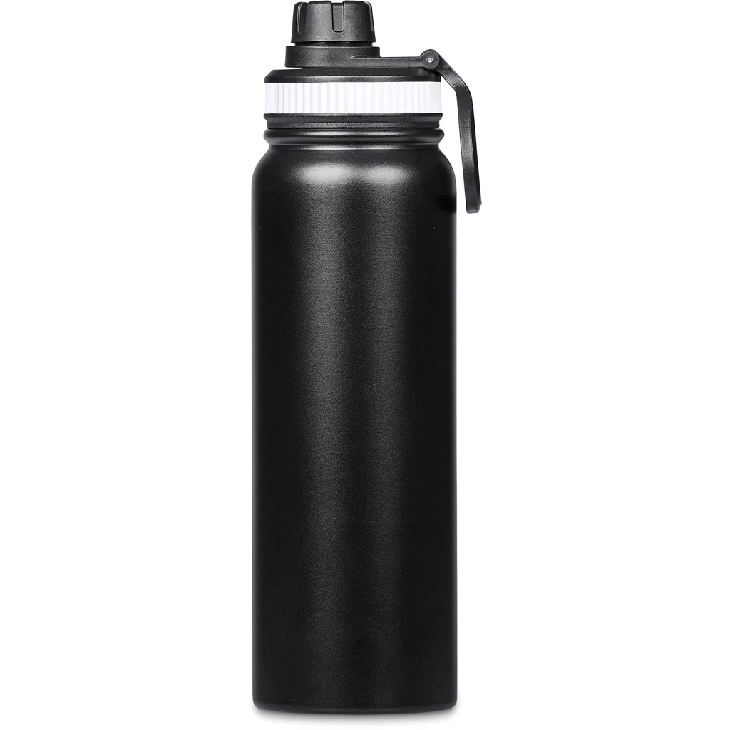 Lilly White corporate gift product image