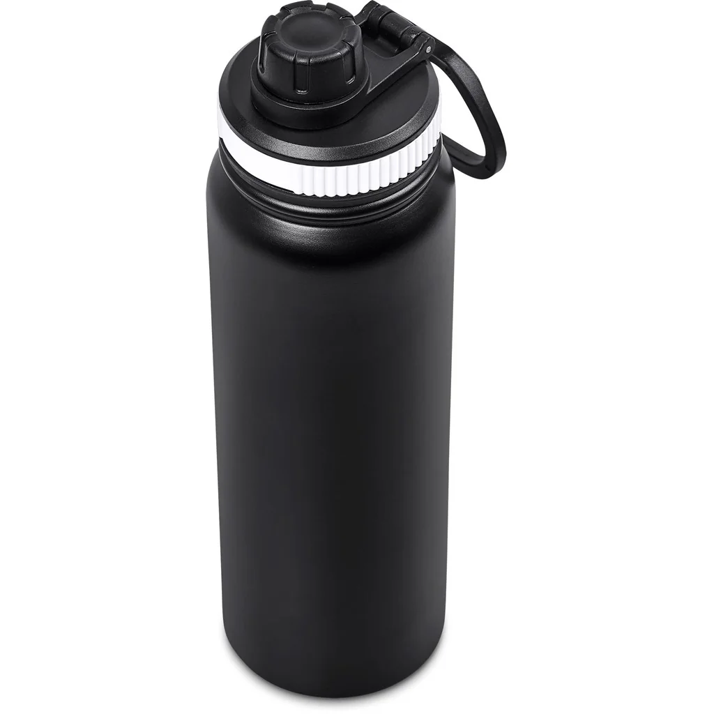 Lilly White corporate gift product image