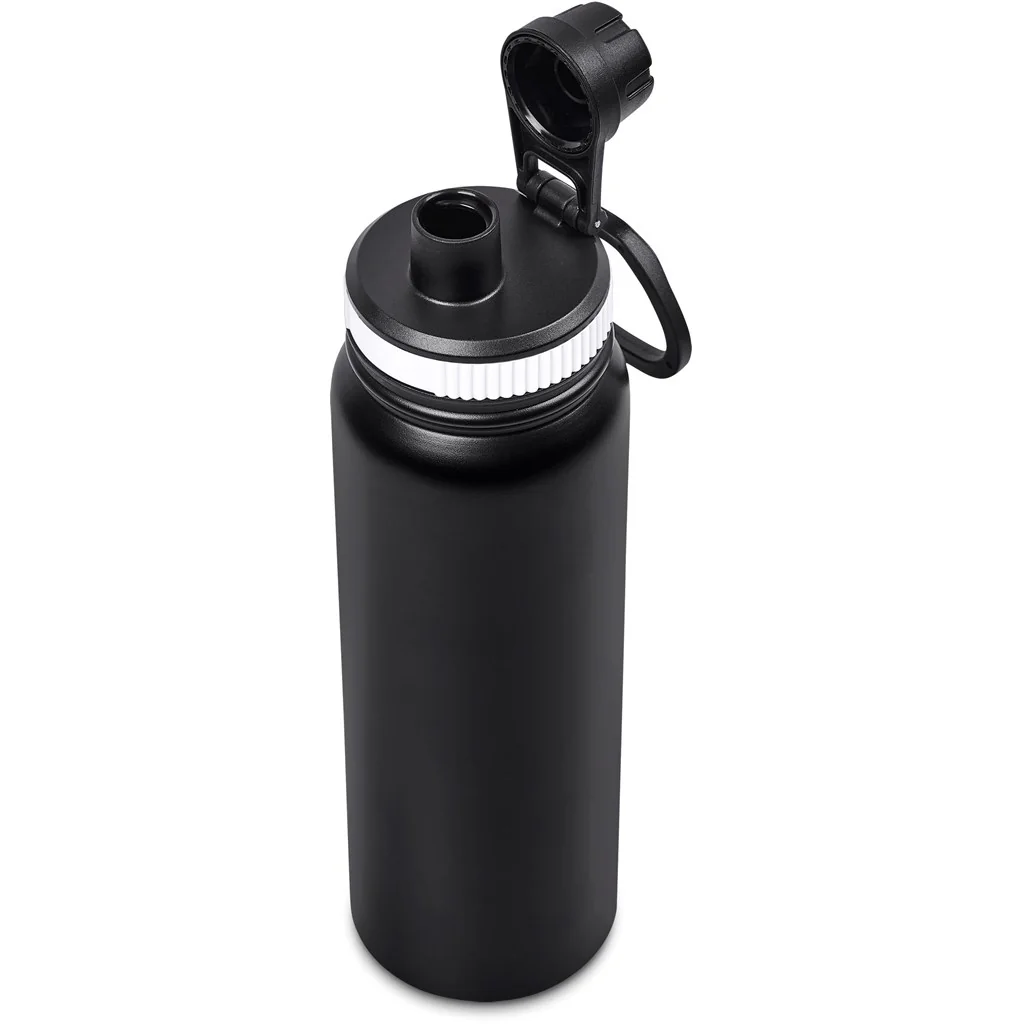 Lilly White corporate gift product image