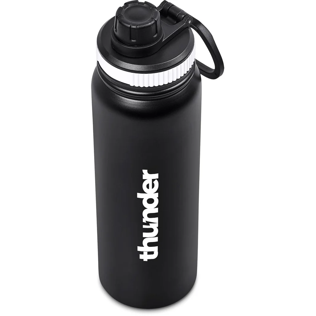 Lilly White corporate gift product image