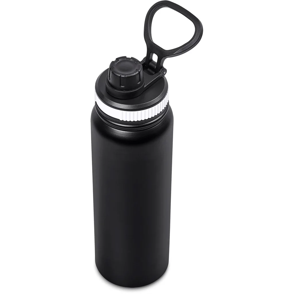 Lilly White corporate gift product image