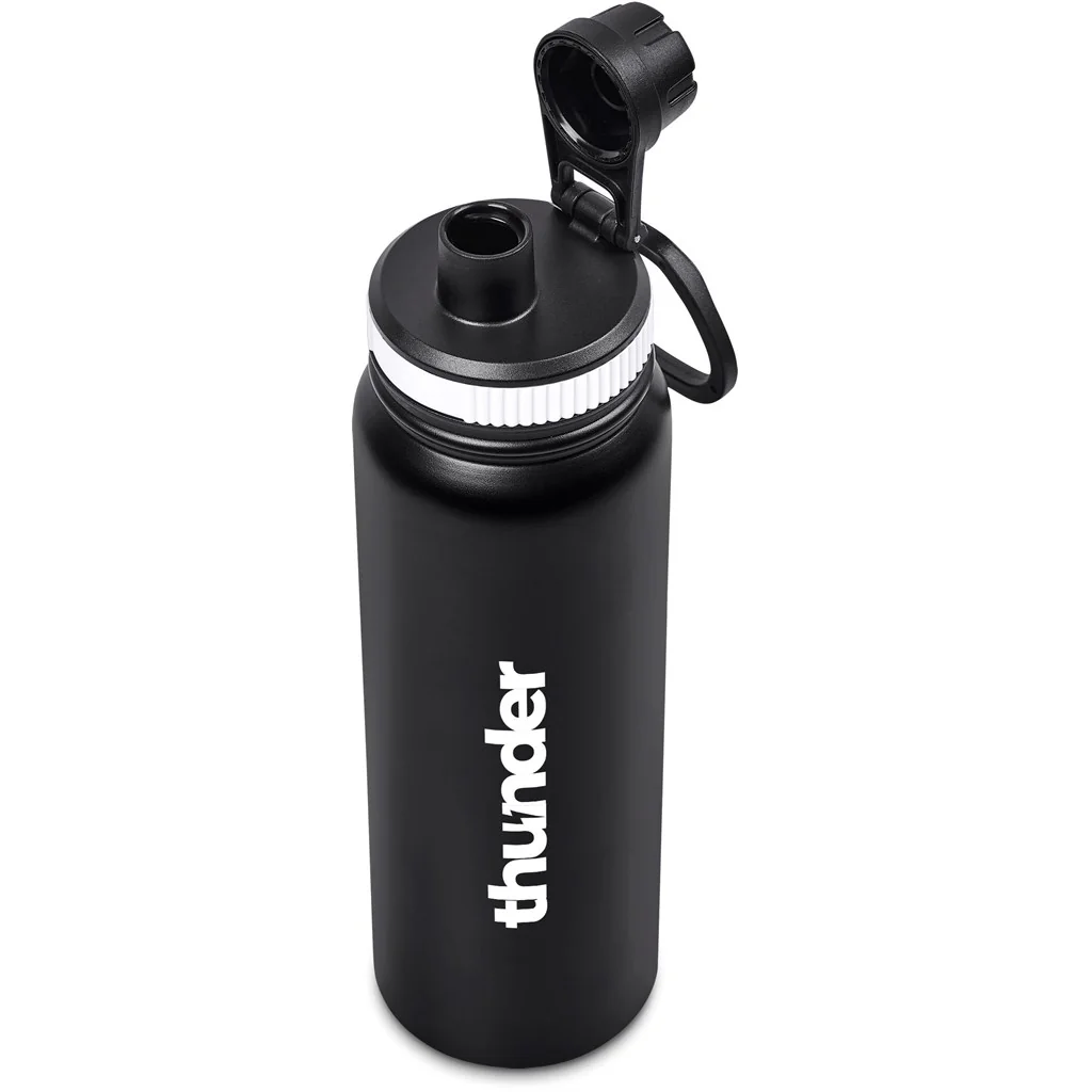 Lilly White corporate gift product image