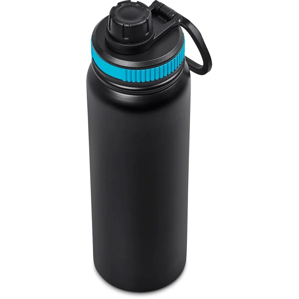 Lilly White corporate gift product image